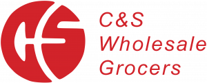 C&S Wholesale Grocers, Inc. logo