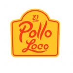 El Pollo Loco logo