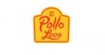 El Pollo Loco logo