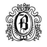 Briar Club logo