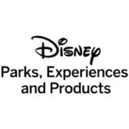 Disneyland Resort logo