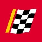 Advance Auto Parts logo