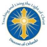 Bishop Grady Villas logo