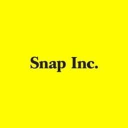 Snapchat logo