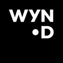 Wyndham Destinations logo