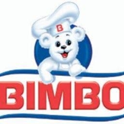 Bimbo Bakeries USA logo