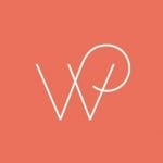 Wolfgang Puck logo