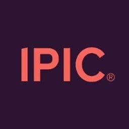 IPIC Theaters, LLC logo