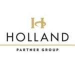 Holland Partner Group logo