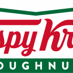 Krispy Kreme logo