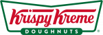 Krispy Kreme logo