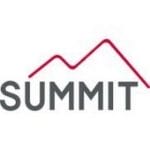 Summit Food Service logo