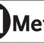 LA Metro logo