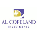 Copeland's of New Orleans logo