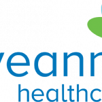 Aveanna Healthcare logo