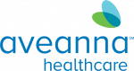 Aveanna Healthcare logo