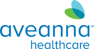 Aveanna Healthcare logo