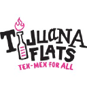 Tijuana Flats Restaurants LLC logo