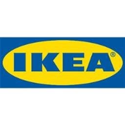 IKEA logo