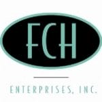 FCH Enterprises logo