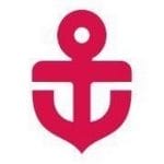 Anchor Hospital logo