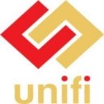 Unifi Aviation, LLC logo