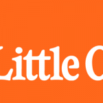 Little Caesar Enterprises Inc. logo