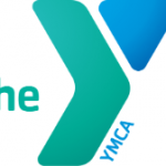 Chinatown YMCA logo