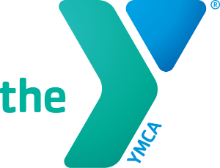 Chinatown YMCA logo