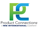 Product Connections logo