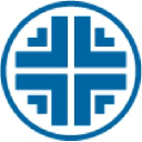 Lutheran Social Services of New York logo