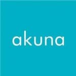 Akuna Capital logo