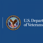 Veterans Health Administration logo