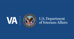 Veterans Health Administration logo