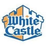 White Castle logo