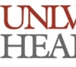 UNLV Medicine logo