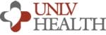 UNLV Medicine logo