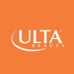 Ulta Beauty logo