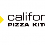 California Pizza Kitchen, Inc. logo