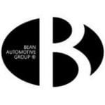 Bean Automotive Group logo