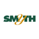 Smyth & Co logo