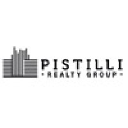 Pistilli Management logo