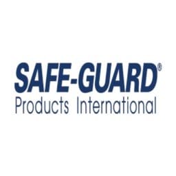 Safe-Guard Products International LLC logo