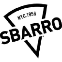 Sbarro logo