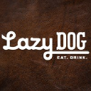 Lazy Dog Restaurants LLC logo