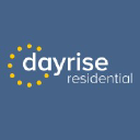 Dayrise Residential logo