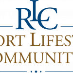 Resort Lifestyle Communities logo