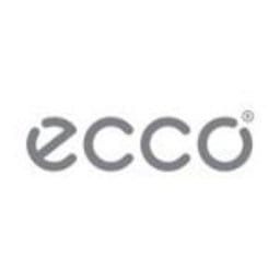 Ecco logo