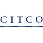 Citco logo