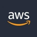 Amazon Web Services, Inc. logo